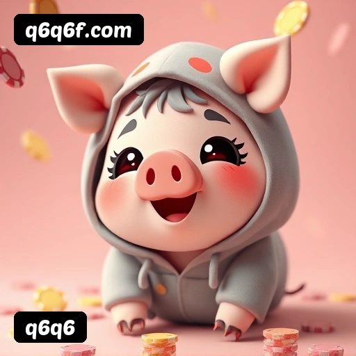 Chuva de Bônus q6q6 - Slots