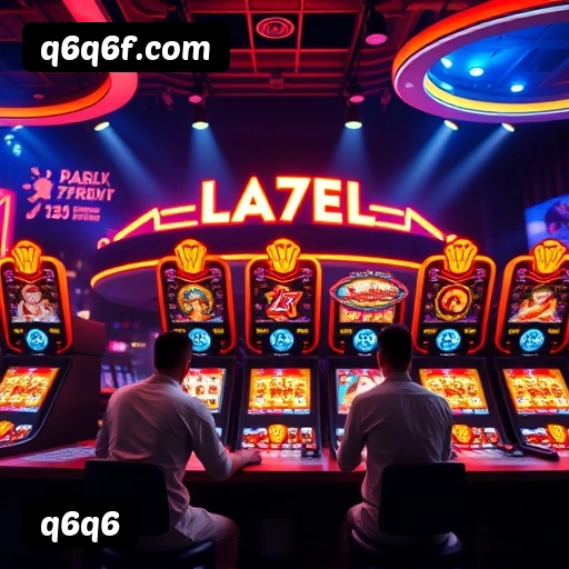 Download q6q6 Windows