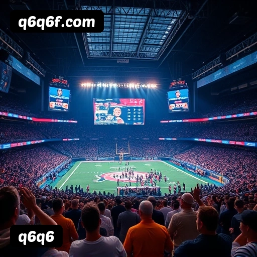 Variedade de slots q6q6