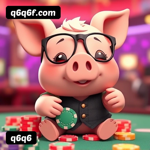 Suporte Download q6q6