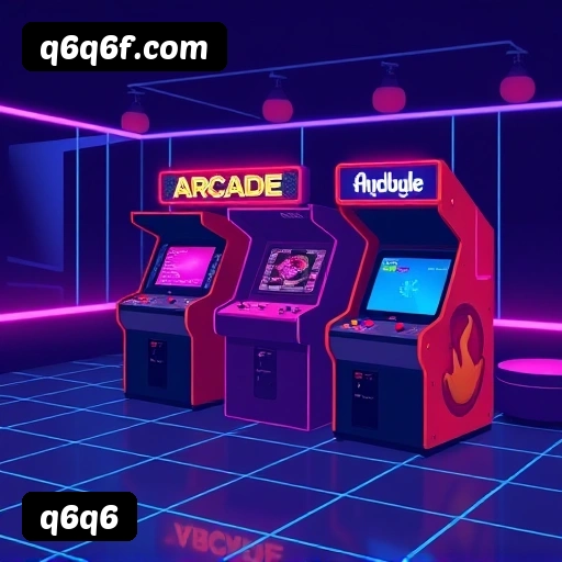 Performance App q6q6