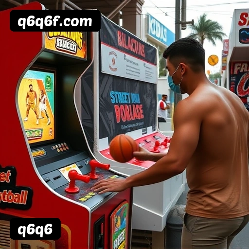 slot_StarlightPrincess