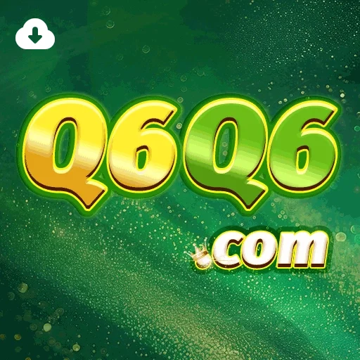 Logo da q6q6