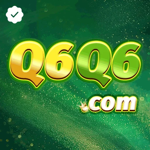 Logo da q6q6