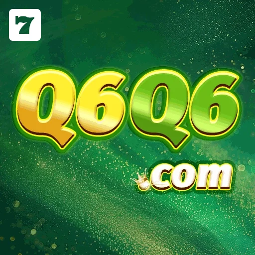 Logo da q6q6