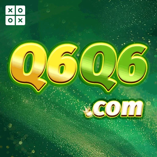 Logo da q6q6