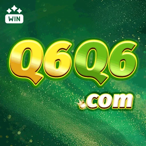 Logo da q6q6