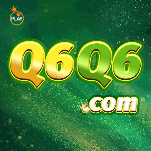 Logo da q6q6